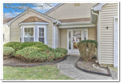 225 Mohican Ln, Little Egg Harbor Township, NJ 08087 - photo 3