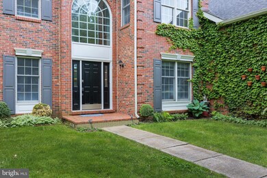 36 Newport Dr, Princeton Junction, NJ 08550 - photo 5