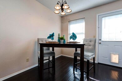 106 Slim Wilson Blvd, Nixa, MO 65714 - photo 3