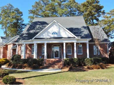 163 Lismore Dr, Winterville, NC 28590 - photo 3