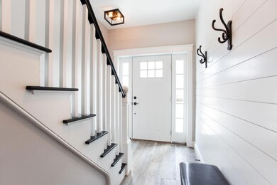 16 Newmarch St, Kittery, ME 03904 - photo 5