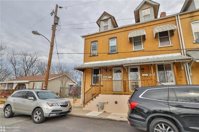 427 Max St, Allentown, PA 18103 - photo 3