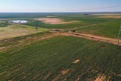 1736 C R 5500, Lubbock, TX 79403 - photo 7