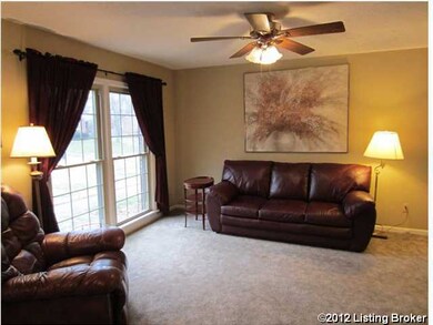 7804 Mary Sue Dr, Louisville, KY 40291 - photo 4