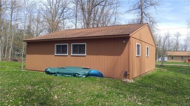 Nicely maintained and ready for Summer Fun!