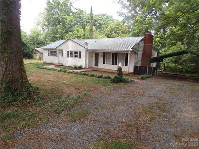 103 Pine St, Belmont, NC 28012 - photo 3