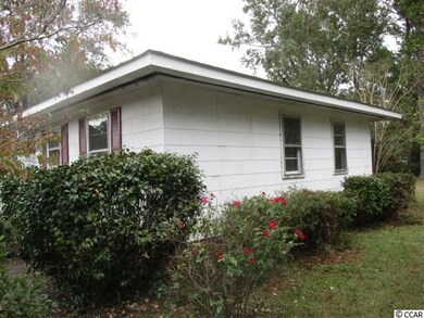 503 S Cedar Ave, Andrews, SC 29510 - photo 3