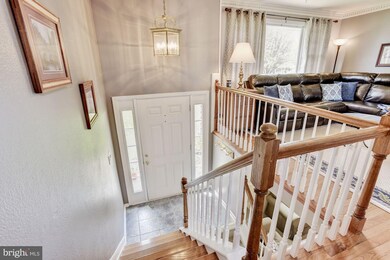 5973 Elk Forest Ct, Elkridge, MD 21075 - photo 2