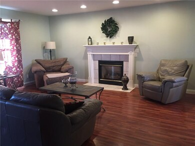 2188 Cameron Ct, Columbus, IN 47203 - photo 5