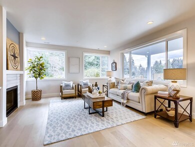 22324 92nd Ave W, Edmonds, WA 98020 - photo 4