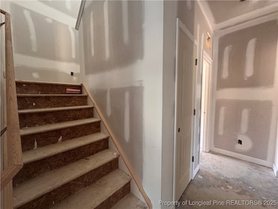 287 Elijah Way, Vass, NC 28394 - photo 6