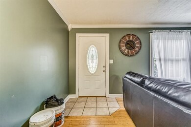 104 Southview Dr, Shelbyville, TN 37160 - photo 6