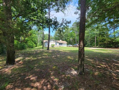 7 W Katherine Ave, Ocean View, NJ 08230 - photo 2