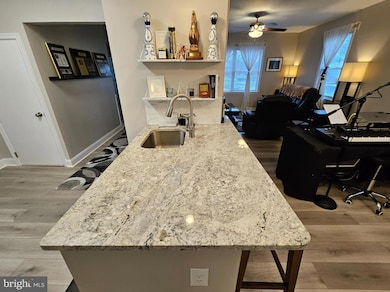 404 W Wayne Ave, Wayne, PA 19087 - photo 6