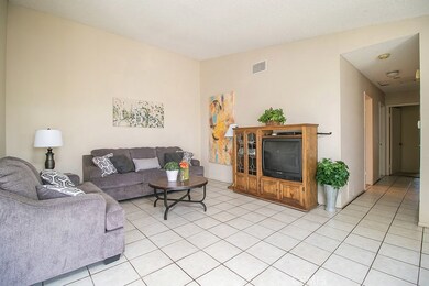5423 Mead Dr, Buena Park, CA 90621 - photo 4