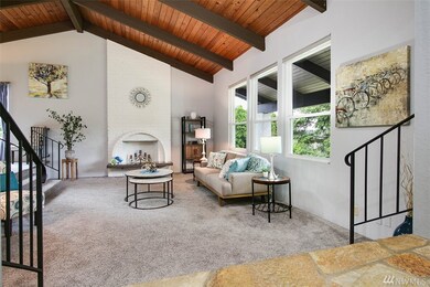 21604 Poplar Way, Brier, WA 98036 - photo 6