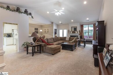 306 Northcliff Way, Greenville, SC 29617 - photo 3