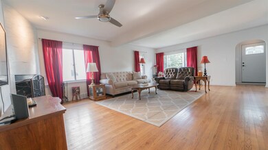 3630 Highway Ave, Highland, IN 46322 - photo 7