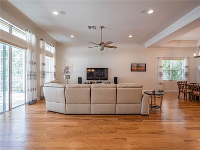 4229 Diamond Square, Vero Beach, FL 32967 - photo 6