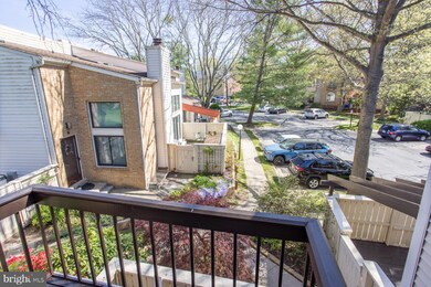 6 Sparrow Valley Ct, Montgomery Village, MD 20886 - photo 7