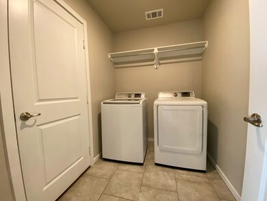 9218 Red Cliff Ave, Odessa, TX 79765 - photo 4