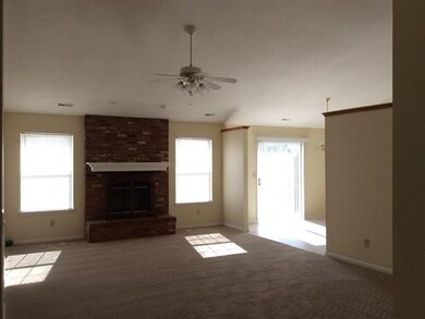 9887 Commonwealth Dr, Fishers, IN 46038 - photo 2