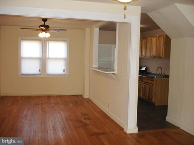 122 N Monastery Ave, Baltimore, MD 21229 - photo 3