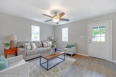 5353 Tequesta Ct, Jacksonville, FL 32244 - photo 3