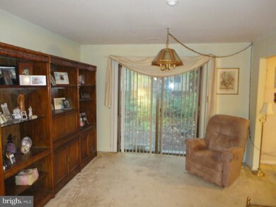 1 Matthew Thornton Bldg, Blackwood, NJ 08012 - photo 6