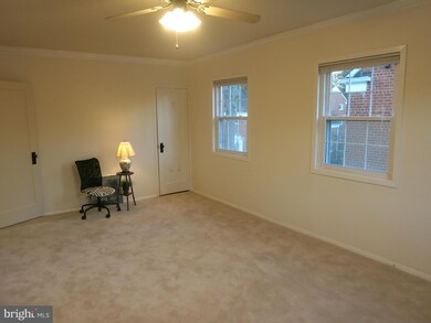 1644 Preston Rd unit 1644, Alexandria, VA 22302 - photo 7