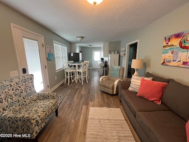 417 N Shore Dr, Surf City, NC 28445 - photo 5