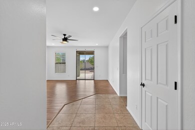 3821 S 100th Glen, Tolleson, AZ 85353 - photo 5