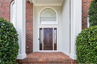 4305 Norwick Dr, Fayetteville, NC 28314 - photo 4