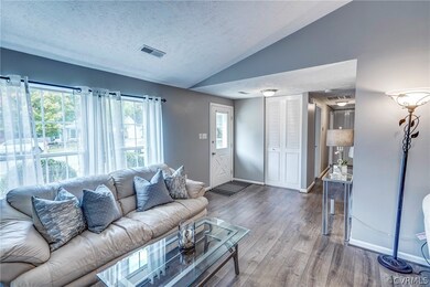 4621 Halleys Cir, Glen Allen, VA 23060 - photo 5