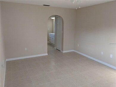 1019 Red Bay Terrace NW, Port Charlotte, FL 33948 - photo 3
