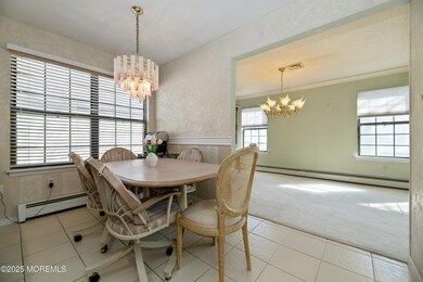 07_123MurrayHillTerrace_2011_HiRes