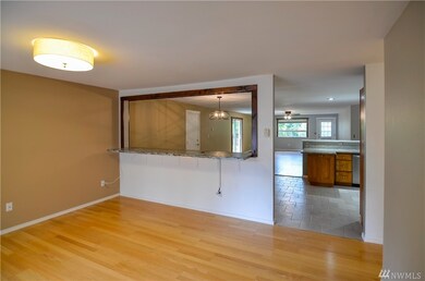 5506 83rd Ave W, University Place, WA 98467 - photo 4