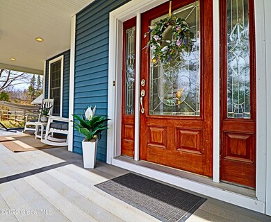 2 Meghan Ct, Saratoga Springs, NY 12866 - photo 6