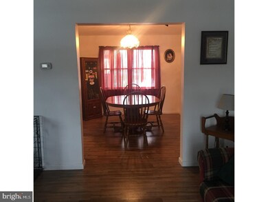 17A Black Matt Rd, Douglassville, PA 19518 - photo 5