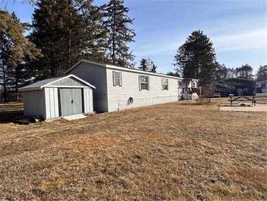 28161 Dunn St, Danbury, WI 54830 - photo 5