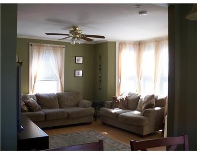 228 Main St, Warren, RI 02885 - photo 2