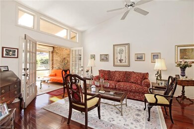 4028 Crayton Rd unit C-3, Naples, FL 34103 - photo 4