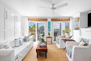 Array_145BeachfrontTrail#204-32
