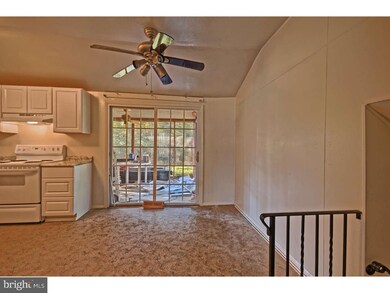 160 E Charleston Ave, Lawnside, NJ 08045 - photo 7