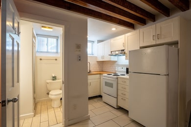 12 Pearl St unit 1, Charlestown, MA 02129 - photo 4