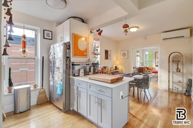 955 Seneca Ave unit 3D, Ridgewood, NY 11385 - photo 3