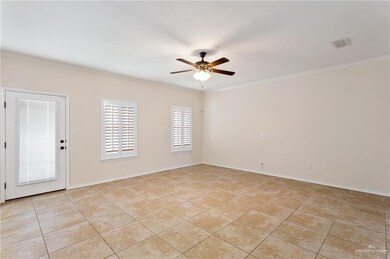 1906 Primrose Dr, Weslaco, TX 78596 - photo 2