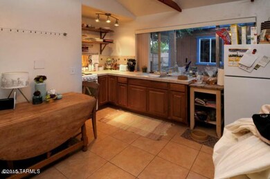 1948 E 10th St unit 3, Tucson, AZ 85719 - photo 2