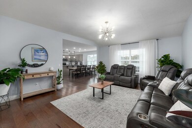 810 E Brewer Ave, Nixa, MO 65714 - photo 4