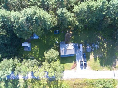 119 River Rd, Weare, NH 03281 - photo 2